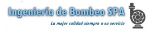 Ingenieria de Bombeo Spa